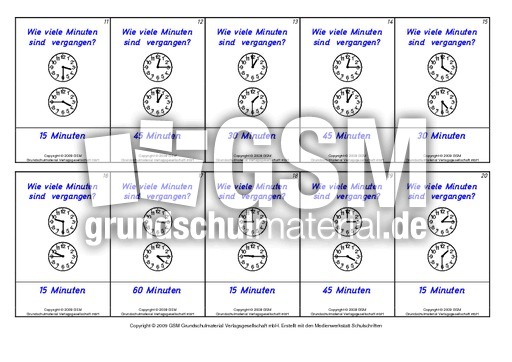 Zeitspannen-Minuten-Setzleiste 2.pdf